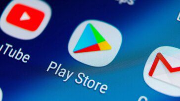 Google va supprimer les applications Android avec "fonctionnalité limitée" à partir d'août 4 Google flexes security muscle, says it stopped 2.28 million rogue apps from hitting Play Store in 2023