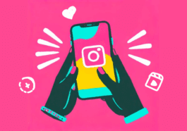 How to Post a Video on Instagram Reels, Stories, and Feed