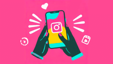 Comment publier une vidéo sur Instagram Reels, Stories et Feed 15 How to Post a Video on Instagram Reels, Stories, and Feed