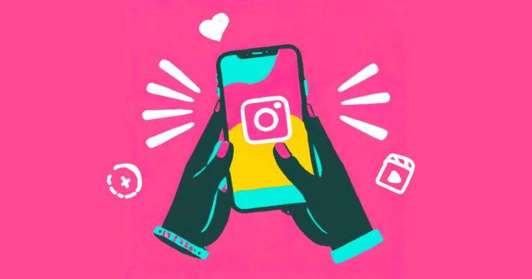 Comment publier une vidéo sur Instagram Reels, Stories et Feed 1 How to Post a Video on Instagram Reels, Stories, and Feed