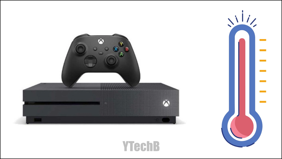 Comment réparer une Xbox One qui ne s'allume pas mais émet un son 5 Attendez quelques minutes