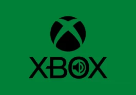 Xbox One Won
