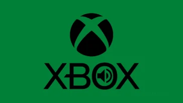 Comment réparer une Xbox One qui ne s'allume pas mais émet un son 14 Xbox One Won