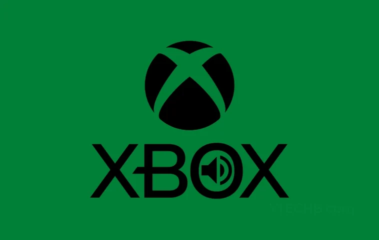 Comment réparer une Xbox One qui ne s'allume pas mais émet un son 1 Xbox One Won