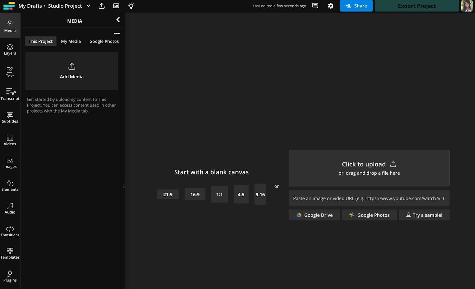 Comment ajouter des sous-titres à n'importe quelle vidéo YouTube en 4 étapes faciles 11 1714590649 833 Comment ajouter des sous titres a nimporte quelle video YouTube en