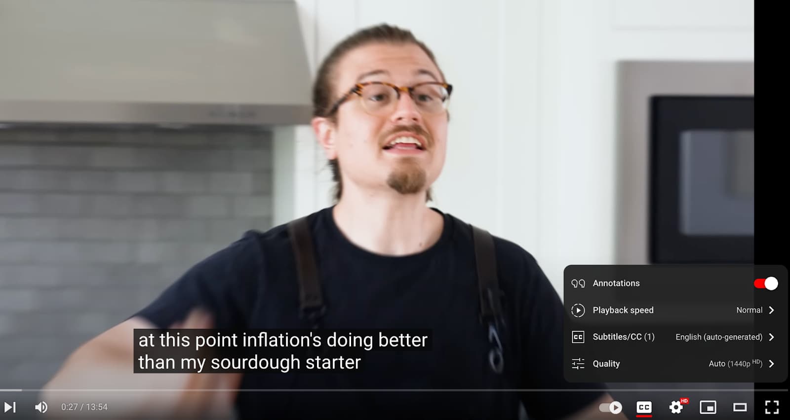 Comment ajouter des sous-titres à n'importe quelle vidéo YouTube en 4 étapes faciles 24 1714590657 781 Comment ajouter des sous titres a nimporte quelle video YouTube en