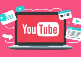 How to Add Subtitles to Any YouTube Video in 4 Easy Ways