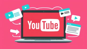 Comment ajouter des sous-titres à n'importe quelle vidéo YouTube en 4 étapes faciles 13 How to Add Subtitles to Any YouTube Video in 4 Easy Ways