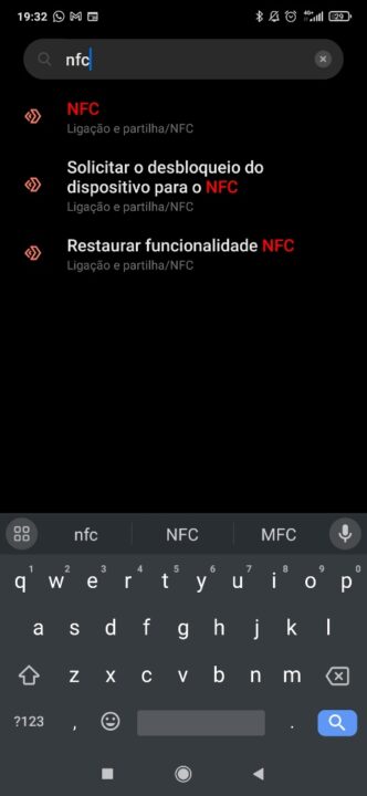 Astuce : comment recharger Andante depuis votre smartphone 3 1714596692 236 Astuce comment recharger Andante depuis votre smartphone