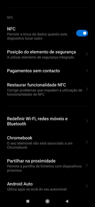 Astuce : comment recharger Andante depuis votre smartphone 4 1714596692 311 Astuce comment recharger Andante depuis votre smartphone