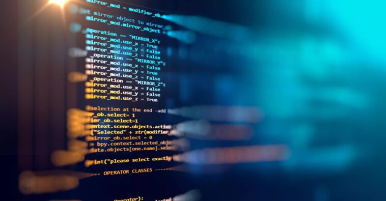 Le 60e anniversaire du BASIC nous rappelle le langage qui a démocratisé la programmation, alors que l'IA menace d'automatiser le codage 1 BASIC