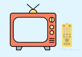magnavox universal remote codes