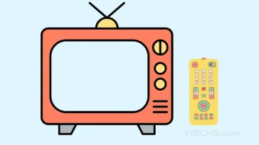 magnavox universal remote codes