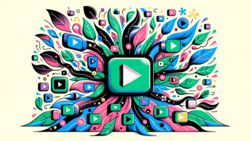 Comment faire de meilleurs clips sur les réseaux sociaux : guide du débutant 6 How to Make Better Social Media Clips: A Beginner's Guide