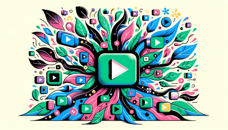 Comment faire de meilleurs clips sur les réseaux sociaux : guide du débutant 1 How to Make Better Social Media Clips: A Beginner's Guide