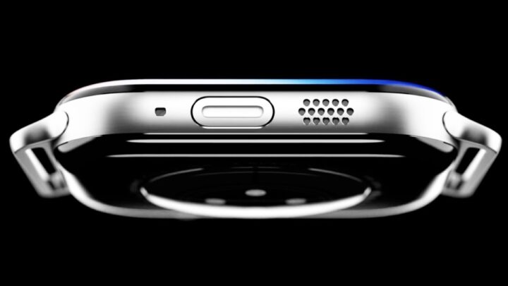 Apple Watch Ultra 3 peut ne pas inclure de mises à jour matérielles 3 1714682640 958 Apple Watch Ultra 3 peut ne pas inclure de mises