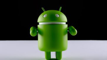 Google vient de supprimer le support RISC-V du Core Android 19 Google just removed RISC-V support from the Android kernel