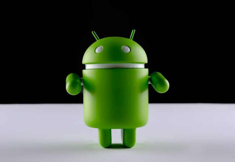 Google vient de supprimer le support RISC-V du Core Android 1 Google just removed RISC-V support from the Android kernel