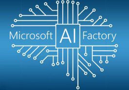 Unsealed emails show that Microsoft