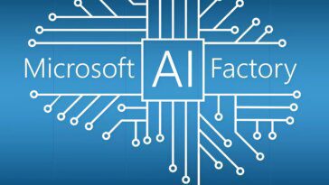 Des e-mails non scellés montrent que le partenariat multimilliardaire de Microsoft avec OpenAI est né de la panique 18 Unsealed emails show that Microsoft