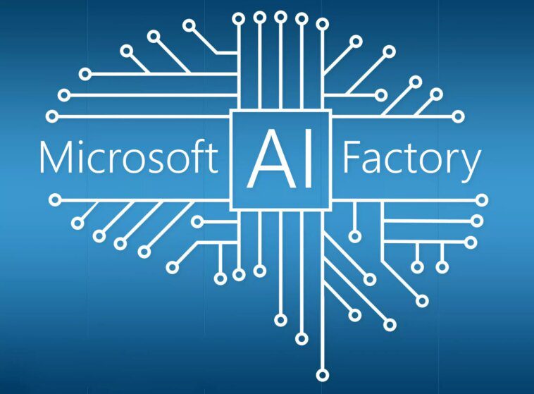 Des e-mails non scellés montrent que le partenariat multimilliardaire de Microsoft avec OpenAI est né de la panique 1 Unsealed emails show that Microsoft