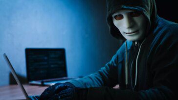 La cybercriminalité ne paie pas : le pirate informatique de REvil condamné à 13 ans de prison et à une amende de 16 millions de dollars 16 Cybercrime doesn