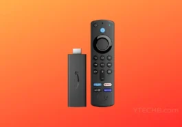 How to Fix Home Not Loading On Firestick