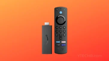 L'écran d'accueil de Fire Stick ne se charge pas - Vous devriez essayer ces 11 solutions 3 How to Fix Home Not Loading On Firestick