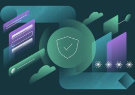 Google says passkeys are now used by over 400 million accounts, and over a billion sign-ins