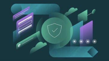 Google affirme que les mots de passe sont désormais utilisés par plus de 400 millions de comptes et plus d'un milliard de connexions 9 Google says passkeys are now used by over 400 million accounts, and over a billion sign-ins