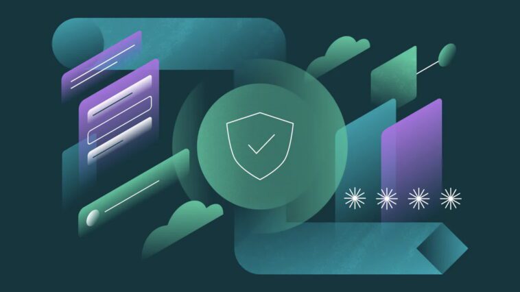 Google affirme que les mots de passe sont désormais utilisés par plus de 400 millions de comptes et plus d'un milliard de connexions 1 Google says passkeys are now used by over 400 million accounts, and over a billion sign-ins