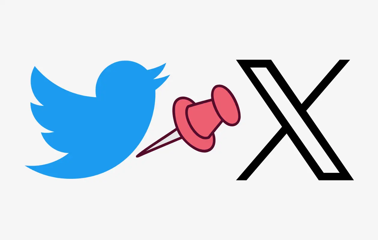 How to Pin Any Tweet on Twitter