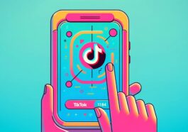 How to Share a TikTok Video on Instagram (No Watermark)