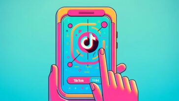 Comment partager une vidéo TikTok sur Instagram sans logo (sans filigrane) 30 How to Share a TikTok Video on Instagram (No Watermark)