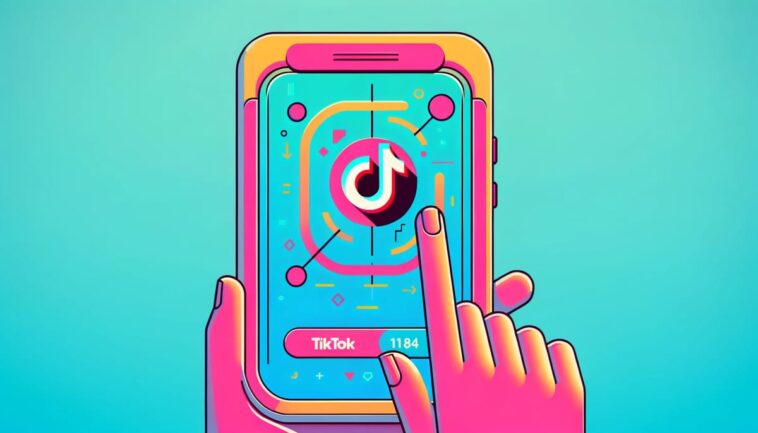 Comment partager une vidéo TikTok sur Instagram sans logo (sans filigrane) 1 How to Share a TikTok Video on Instagram (No Watermark)