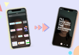 How to Add Captions to Instagram Stories Automatically