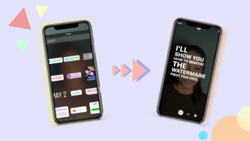 Comment ajouter automatiquement des légendes aux Stories Instagram 28 How to Add Captions to Instagram Stories Automatically