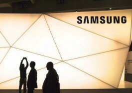 Samsung taps AI to design first 3nm mobile processor with Synopsys