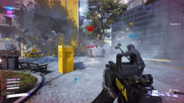 La mise à jour Proton 9.0 de Valve rend davantage de jeux Windows jouables sur Linux, y compris The Finals 6 Valve