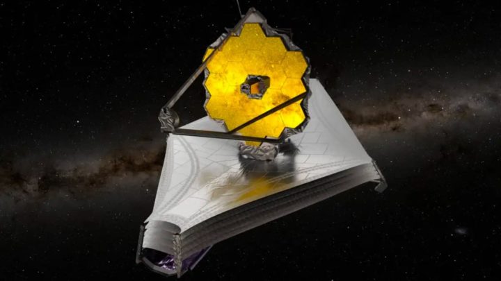 Le télescope Webb ne devrait pas encore avoir trouvé de vie sur une exoplanète... pour l'instant ! 4 1714852319 395 Le telescope Webb ne devrait pas encore avoir trouve de
