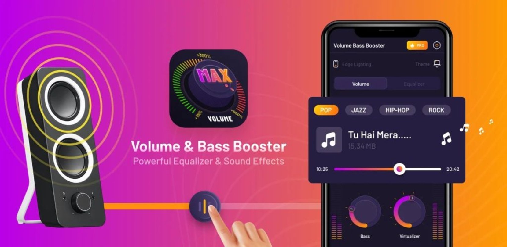 10 nouvelles applications gratuites pour Android de ces dernières semaines que vous devriez essayer 3 10 nouvelles applications gratuites pour Android de ces dernières semaines que vous devriez essayer