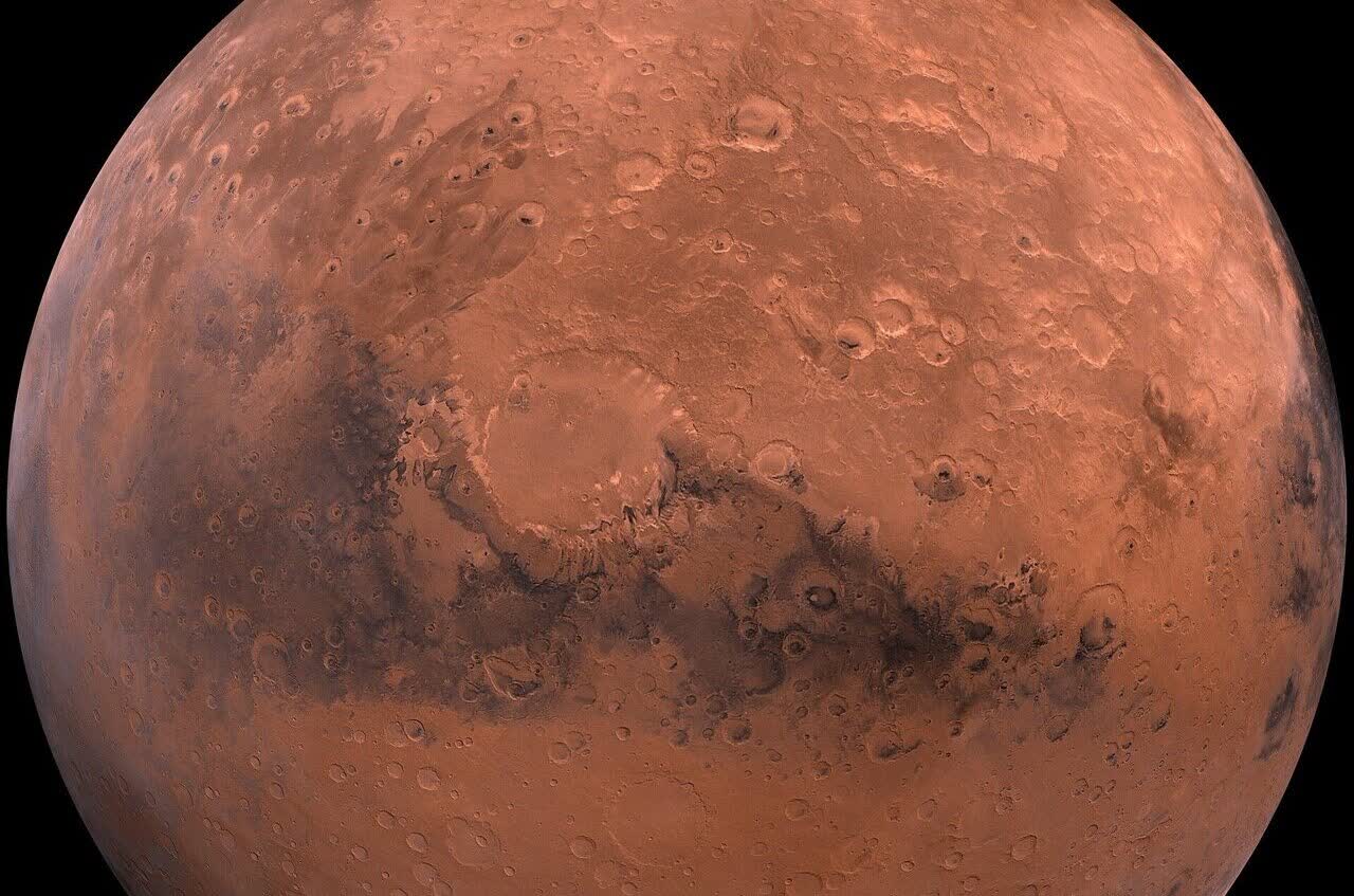 La NASA parie sur un système ferroviaire lunaire et un transit de marchandises vers Mars 3 1714854181 64 La NASA parie sur un systeme ferroviaire lunaire et un