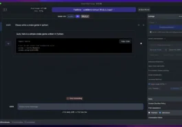 How to Install LLM on PC