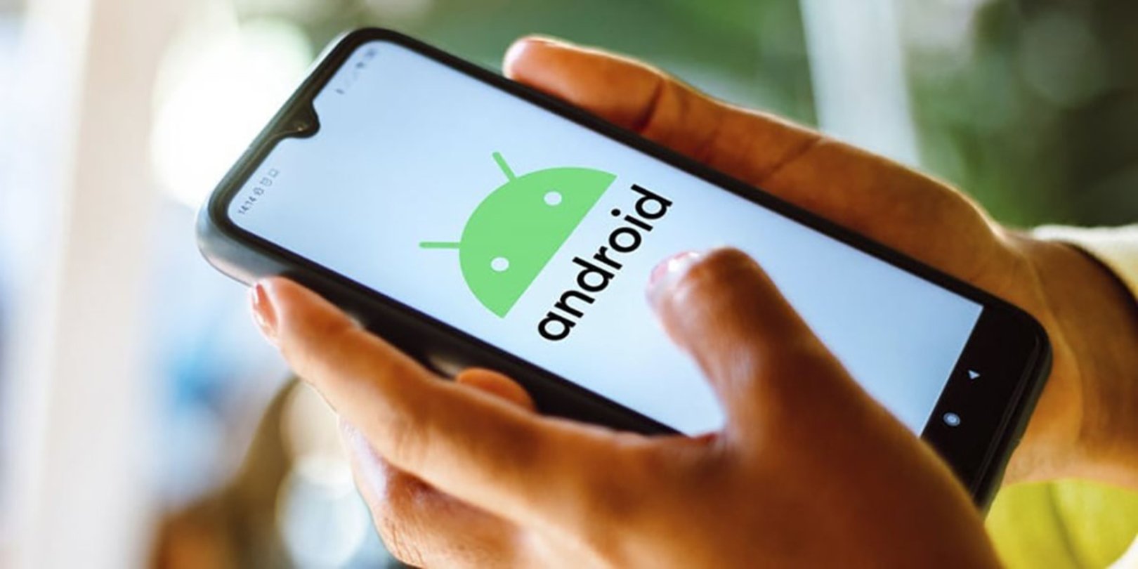 Comment savoir combien de mises à jour restent sur votre téléphone Android 3 Années de mises à jour Android offertes par les sociétés de téléphonie mobile