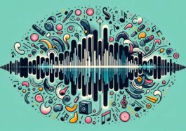 How to Quickly Fix & Enhance the Audio in Any Video
