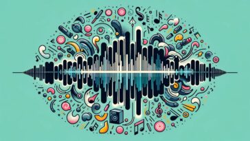 Comment réparer et améliorer rapidement l'audio dans n'importe quelle vidéo 25 How to Quickly Fix & Enhance the Audio in Any Video