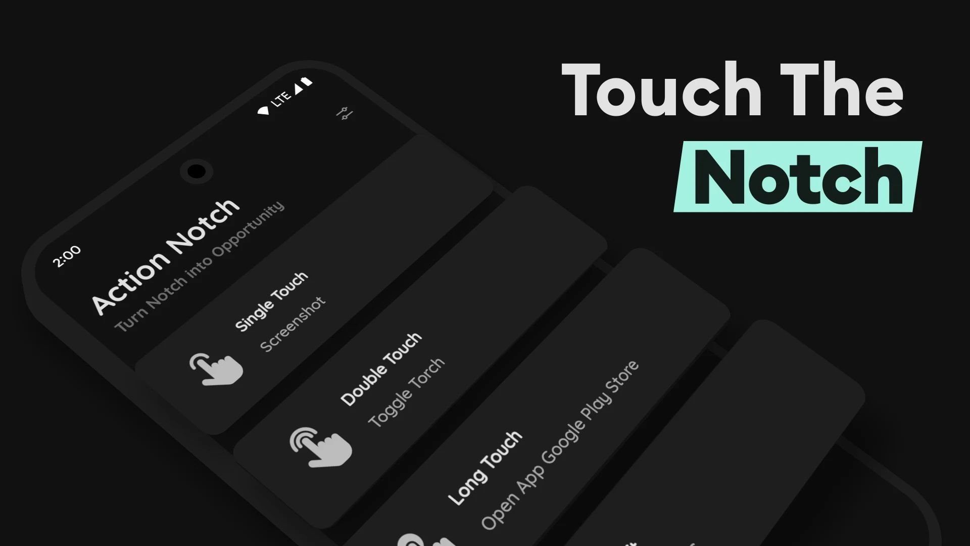 10 applications gratuites pour Android vraiment bonnes à ne pas manquer 3 10 bonnes applications gratuites pour Android à ne pas manquer