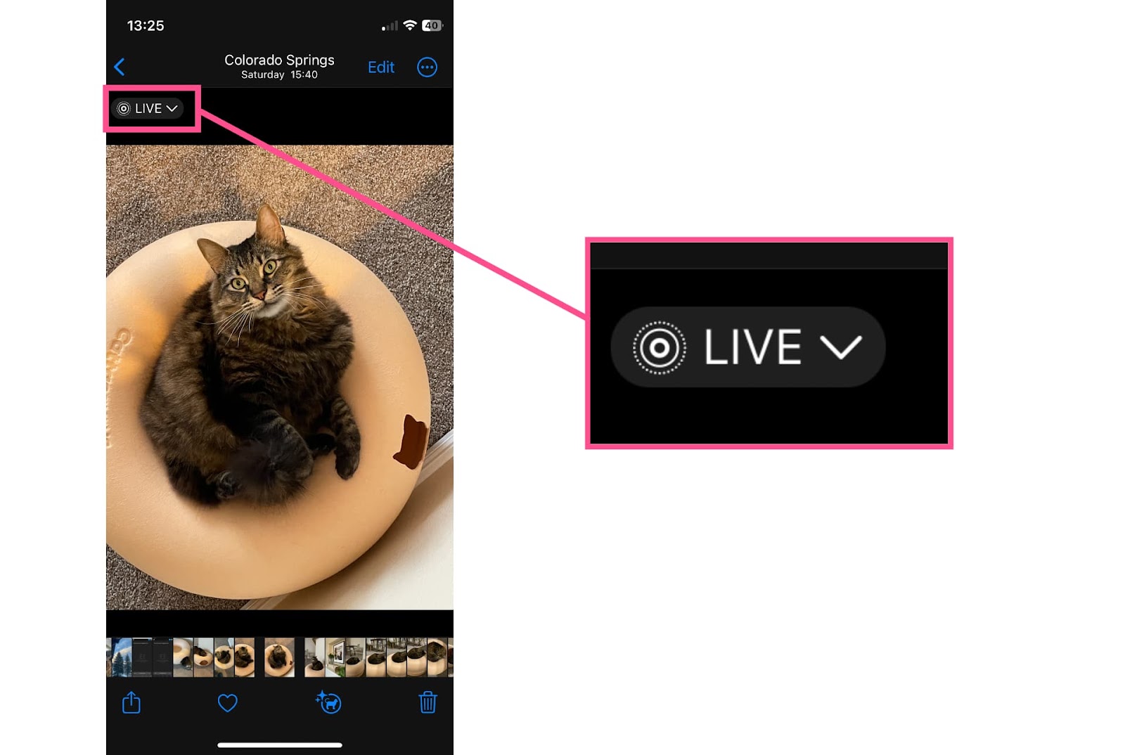 Comment faire des vidéos avec des images : 3 solutions simples