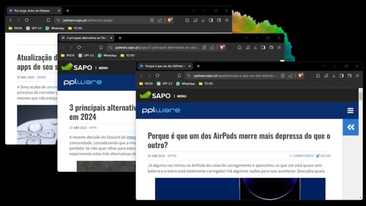 Découvrez les 50 meilleurs raccourcis clavier de Windows 11 – Partie 2 2 1714914540 32 Decouvrez les 50 meilleurs raccourcis clavier de Windows 11 –