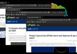 Découvrez les 50 meilleurs raccourcis clavier de Windows 11 – Partie 2